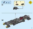 Notice / Instructions de Montage - LEGO - 76119 - Batmobile™: Pursuit of The Joker™: Page 35