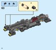 Notice / Instructions de Montage - LEGO - 76119 - Batmobile™: Pursuit of The Joker™: Page 42