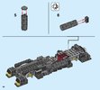 Notice / Instructions de Montage - LEGO - 76119 - Batmobile™: Pursuit of The Joker™: Page 48