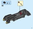 Notice / Instructions de Montage - LEGO - 76119 - Batmobile™: Pursuit of The Joker™: Page 67