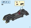 Notice / Instructions de Montage - LEGO - 76119 - Batmobile™: Pursuit of The Joker™: Page 69