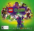 Notice / Instructions de Montage - LEGO - 76119 - Batmobile™: Pursuit of The Joker™: Page 78