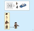 Notice / Instructions de Montage - LEGO - 76120 - Batman™ Batwing and The Riddler™ Heist: Page 5