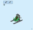 Notice / Instructions de Montage - LEGO - 76120 - Batman™ Batwing and The Riddler™ Heist: Page 35