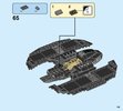 Notice / Instructions de Montage - LEGO - 76120 - Batman™ Batwing and The Riddler™ Heist: Page 115