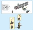 Notice / Instructions de Montage - LEGO - 76125 - Iron Man Hall of Armor: Page 49