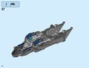 Notice / Instructions de Montage - LEGO - 76126 - Avengers Ultimate Quinjet: Page 60