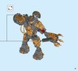 Notice / Instructions de Montage - LEGO - 76128 - Molten Man Battle: Page 61