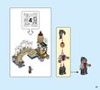 Notice / Instructions de Montage - LEGO - 76129 - Hydro-Man Attack: Page 63