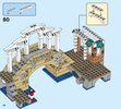 Notice / Instructions de Montage - LEGO - 76129 - Hydro-Man Attack: Page 76