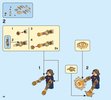 Notice / Instructions de Montage - LEGO - 76131 - Avengers Compound Battle: Page 46