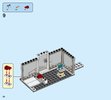 Notice / Instructions de Montage - LEGO - 76131 - Avengers Compound Battle: Page 58