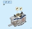 Notice / Instructions de Montage - LEGO - 76131 - Avengers Compound Battle: Page 77