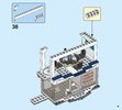 Notice / Instructions de Montage - LEGO - 76131 - Avengers Compound Battle: Page 81