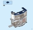 Notice / Instructions de Montage - LEGO - 76131 - Avengers Compound Battle: Page 91