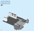 Notice / Instructions de Montage - LEGO - 76131 - Avengers Compound Battle: Page 118