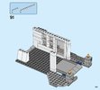 Notice / Instructions de Montage - LEGO - 76131 - Avengers Compound Battle: Page 125