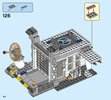 Notice / Instructions de Montage - LEGO - 76131 - Avengers Compound Battle: Page 154