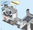 Notice / Instructions de Montage - LEGO - 76131 - Avengers Compound Battle: Page 156