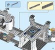 Notice / Instructions de Montage - LEGO - 76131 - Avengers Compound Battle: Page 157