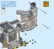 Notice / Instructions de Montage - LEGO - 76131 - Avengers Compound Battle: Page 158