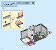 Notice / Instructions de Montage - LEGO - 76131 - Avengers Compound Battle: Page 60