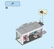 Notice / Instructions de Montage - LEGO - 76131 - Avengers Compound Battle: Page 67