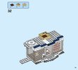 Notice / Instructions de Montage - LEGO - 76131 - Avengers Compound Battle: Page 75