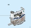 Notice / Instructions de Montage - LEGO - 76131 - Avengers Compound Battle: Page 83