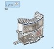 Notice / Instructions de Montage - LEGO - 76131 - Avengers Compound Battle: Page 93