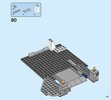 Notice / Instructions de Montage - LEGO - 76131 - Avengers Compound Battle: Page 113