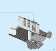 Notice / Instructions de Montage - LEGO - 76131 - Avengers Compound Battle: Page 123