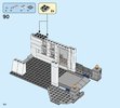 Notice / Instructions de Montage - LEGO - 76131 - Avengers Compound Battle: Page 124