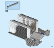 Notice / Instructions de Montage - LEGO - 76131 - Avengers Compound Battle: Page 129