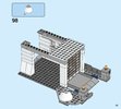 Notice / Instructions de Montage - LEGO - 76131 - Avengers Compound Battle: Page 131