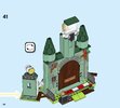 Notice / Instructions de Montage - LEGO - 76138 - Batman™ and The Joker™ Escape: Page 56