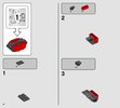 Notice / Instructions de Montage - LEGO - 77901 - CC SW 2019: Page 4