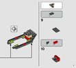 Notice / Instructions de Montage - LEGO - 77901 - CC SW 2019: Page 7