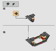 Notice / Instructions de Montage - LEGO - 77901 - CC SW 2019: Page 9