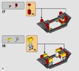 Notice / Instructions de Montage - LEGO - 77901 - CC SW 2019: Page 10