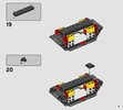 Notice / Instructions de Montage - LEGO - 77901 - CC SW 2019: Page 11