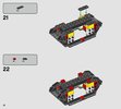 Notice / Instructions de Montage - LEGO - 77901 - CC SW 2019: Page 12