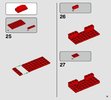 Notice / Instructions de Montage - LEGO - 77901 - CC SW 2019: Page 15