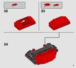 Notice / Instructions de Montage - LEGO - 77901 - CC SW 2019: Page 17