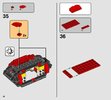 Notice / Instructions de Montage - LEGO - 77901 - CC SW 2019: Page 18