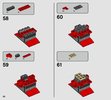 Notice / Instructions de Montage - LEGO - 77901 - CC SW 2019: Page 28