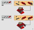 Notice / Instructions de Montage - LEGO - 77901 - CC SW 2019: Page 29