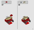 Notice / Instructions de Montage - LEGO - 77901 - CC SW 2019: Page 31