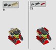 Notice / Instructions de Montage - LEGO - 77901 - CC SW 2019: Page 33