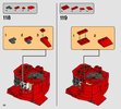 Notice / Instructions de Montage - LEGO - 77901 - CC SW 2019: Page 52